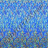 Colour:A