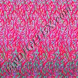 Colour:C