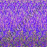 Colour:D