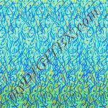 Colour:K