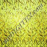 Colour:K