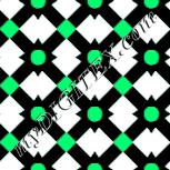 Colour:F