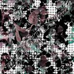 Colour:B
