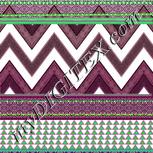 Colour:C