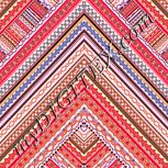 Colour:J