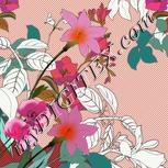 Colour:A