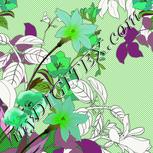 Colour:D