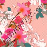 Colour:J
