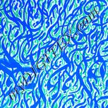 Colour:A