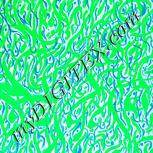 Colour:B