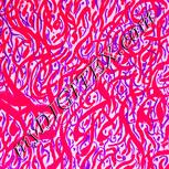 Colour:C