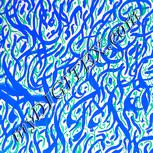 Colour:J
