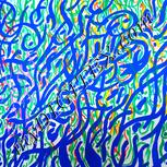 Colour:A