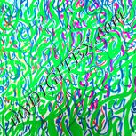 Colour:B