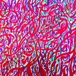 Colour:C
