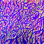 Colour:D