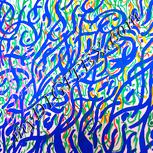 Colour:J