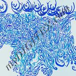 Colour:A