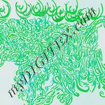 Colour:B