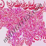 Colour:C