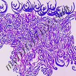 Colour:D