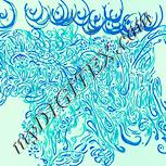 Colour:K