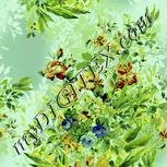 Colour:K