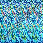 Colour:A