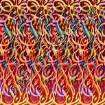 Colour:F
