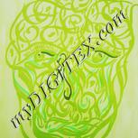 Colour:D
