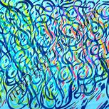 Colour:A