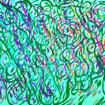 Colour:B