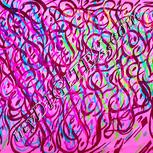 Colour:C