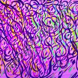 Colour:D