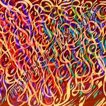 Colour:F