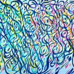 Colour:J