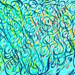 Colour:K