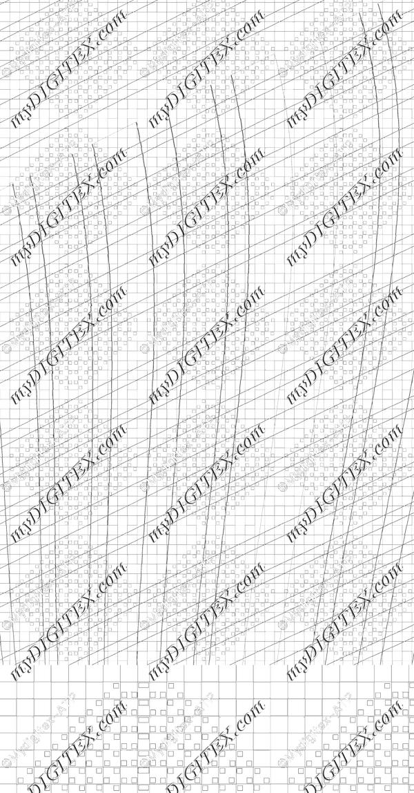 D047379