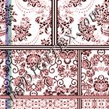 Colour:J
