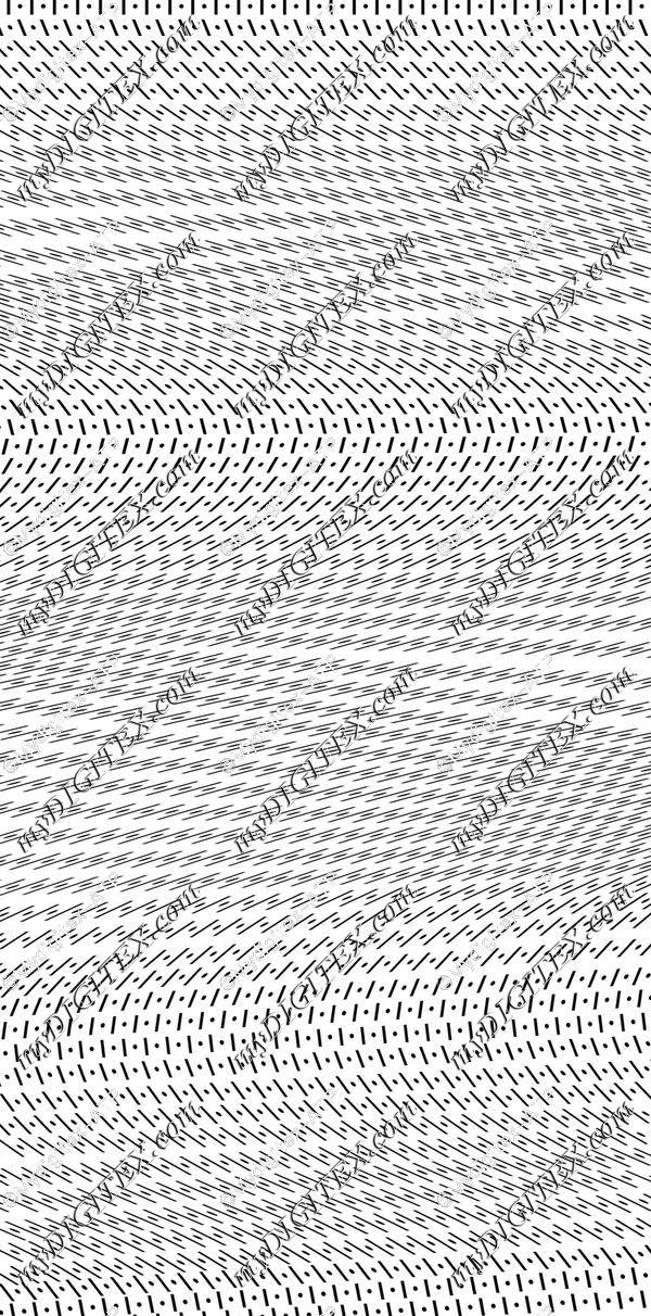 D047405