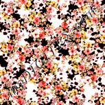 Colour:J