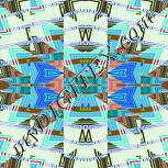 Colour:A