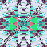 Colour:B