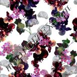 Colour:A