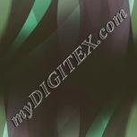 Colour:C