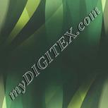 Colour:K