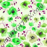 Colour:D