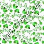 Colour:D