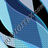 Colour:F