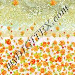 Colour:A